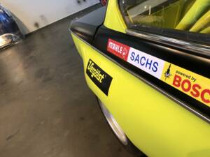 Image 12/25 de BMW 2002 (1971)