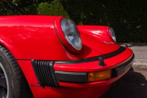Afbeelding 26/54 van Porsche 911 SC 3.0 (1978)