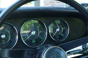 Immagine 12/50 di Porsche 912 (1966)