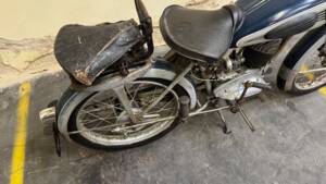 Imagen 7/30 de Victoria DUMMY (1951)