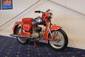 Bild 1/30 von Hercules K 100 (1957)