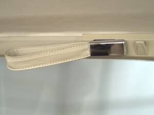 Bild 29/37 von Jaguar Sovereign 3.6 (1988)