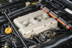 Afbeelding 46/50 van Porsche 928 GTS (1994)