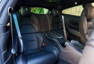 Bild 34/36 von Ferrari GTC4Lusso T (2020)