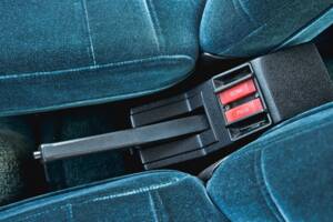 Image 27/38 de Volvo 244 DLS (1977)