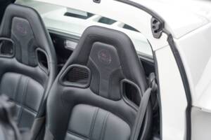 Image 18/50 of Lotus Elise Sport 220 (2016)