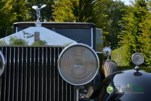 Imagen 11/37 de Rolls-Royce Phantom I (1929)