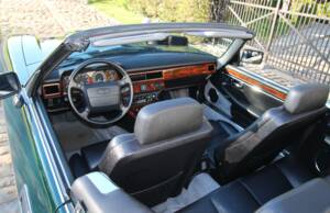 Bild 22/22 von Jaguar XJS 4.0 (1994)