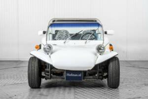 Bild 14/50 von Volkswagen Buggy (1961)
