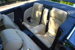 Image 11/50 de Jaguar XK (2012)