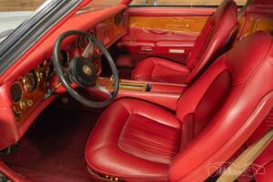 Afbeelding 13/19 van Stutz Blackhawk (1974)