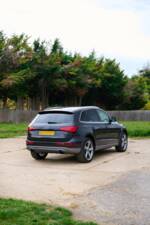 Image 25/50 de Audi Q5 3.0 TFSI (2013)