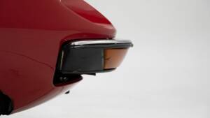 Image 14/15 of Alfa Romeo 2000 Spider Veloce (1981)