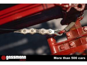 Bild 14/15 von Sears 14 HP (1910)