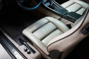 Afbeelding 19/42 van Porsche 928 S4 (1989)