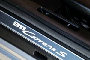 Bild 12/50 von Porsche 911 Carrera S (2020)