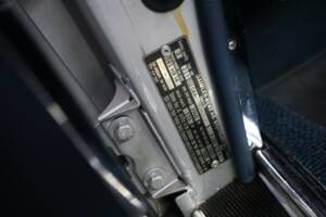 Bild 35/45 von Mercedes-Benz 280 SL (1968)