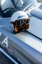 Image 33/35 of Chevrolet Corvette Sting Ray Convertible (1964)
