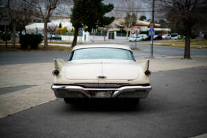 Image 12/14 de Chrysler Imperial Coupe (1961)