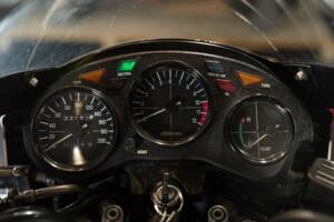 Afbeelding 26/47 van Yamaha DUMMY (1985)