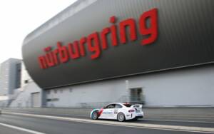 Bild 35/49 von BMW M2 Coupé (2023)