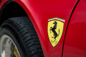 Image 20/58 of Ferrari 512 BBi Koenig Specials (1978)