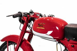 Afbeelding 4/13 van Demm DUMMY (1959)