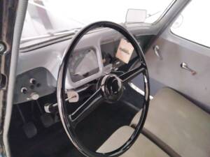Image 6/6 of Citroën Traction Avant 11 BL (1953)