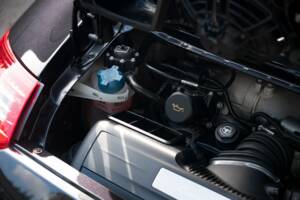 Image 7/50 de Porsche 911 Carrera GTS (2011)