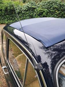 Bild 16/16 von FIAT 500 L (1970)