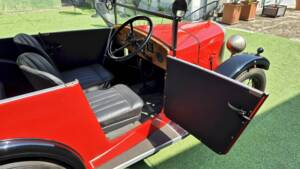 Bild 15/43 von Austin 7 Tourer (1930)