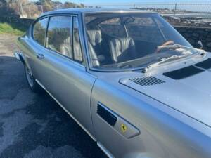 Afbeelding 4/8 van FIAT Dino Coupe (1967)