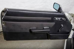 Image 25/30 of Mercedes-Benz 350 SL (1972)