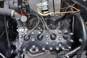 Bild 34/51 von Ford Modell 18 Hot Rod (1932)