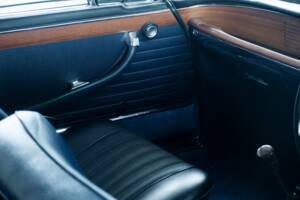 Bild 29/50 von BMW 2000 CS (1971)