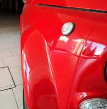 Bild 43/50 von FIAT 500 L (1973)