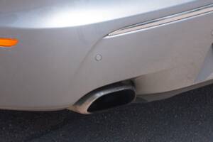 Immagine 23/37 di Jaguar XJ 5.0 (2011)