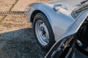 Imagen 16/46 de Porsche 904 Carrera GTS (1964)