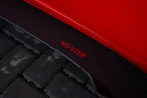 Image 49/50 of Lotus Elise Cup 250 (2017)