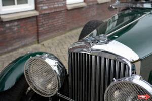 Afbeelding 18/24 van Bentley 3 1/2 Litre (1935)