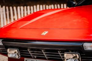 Imagen 10/50 de Ferrari 308 GTBi (1981)