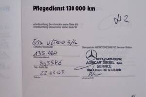 Image 57/71 of Mercedes-Benz 300 E 4-Matic (1990)