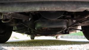 Bild 90/105 von Mercedes-Benz 280 S (1972)