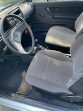 Image 2/8 of Volkswagen Golf Mk II 1.3 (1984)