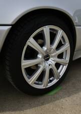 Image 6/18 de Mercedes-Benz SL 320 (1993)