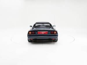 Image 7/15 de Ferrari 328 GTS (1988)