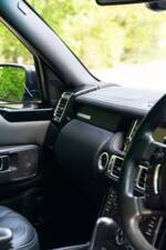 Image 11/31 of Land Rover Range Rover Sport TDV8 (2010)