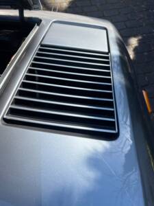 Image 43/114 de Ferrari 308 GTS Quattrovalvole (1985)