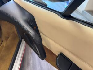 Image 33/59 of Ferrari 328 GTS (1988)