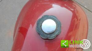 Bild 5/19 von MV Agusta DUMMY (1955)